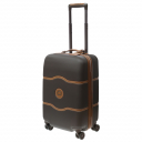Delsey,  , 1672801-06